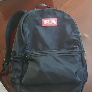 VS Backpack